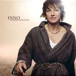 Inno