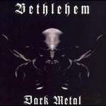 Dark Metal [Bonus Tracks]