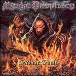 Savage Souls