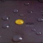 Nexus