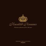 Kneuklid Romance-Phantom~phantom of the 10th year-