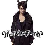 COUNTDOWN 