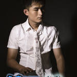 心痛2011