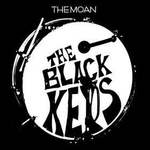 The Moan