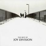 The Best Of Joy Division