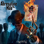 Omerta