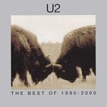 The Best Of 1990-2000 & B-Sides