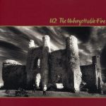 The Unforgettable Fire  (25th Anniversary Edition)