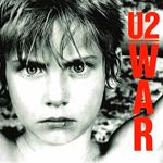 War