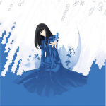 殻ノ少女 オリジナルサウンドトラック「Azure」(壳之少女 OST「Azure」)