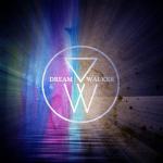 DreamWalker 梦行者乐团 同名EP