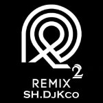 Remix 2 (Singles)