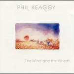 The Wind & The Wheat