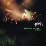 Extracting the Core: Live 2001