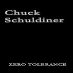 Zero Tolerance / Zero Tolerance II