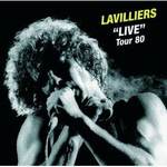Live Tour 80