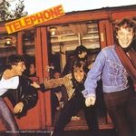 Telephone