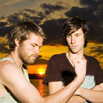 Live Session (iTunes Exclusive)