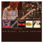 Original Album Series