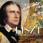 Franz Liszt: The Piano Collection