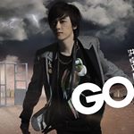 Go