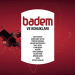 Badem ve Konukları