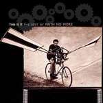 This Is It: The Best of Faith No More