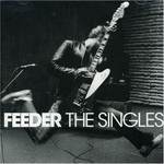 The Singles