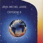 Oxygene 8