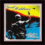 Ballads from the Revolution