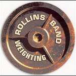 Weighting