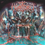 Blood Rapture