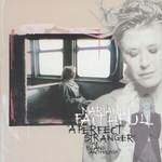 A Perfect Stranger: The Island Anthology