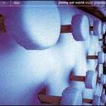 Static Prevails