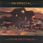 Tour de Force