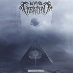 Algorythm (Digital Deluxe Version)