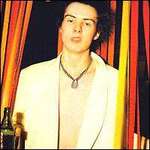 Sid Sings