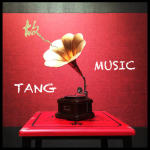 TANG.MUSIC 故