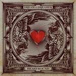 Heartbound