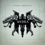 Hydra