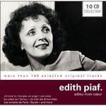 Adieu Mon Coeur(Box set)