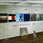 Retrospective, Vol. 3