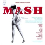 M*A*S*H(MASH)