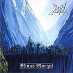 Minas Morgul