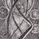 Uroboric Forms - The Complete Demo Recordings