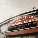 Live At Wrigley Field