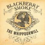 The Whippoorwill