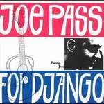 For Django