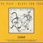 Blues for Fred