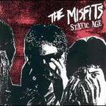 Static Age